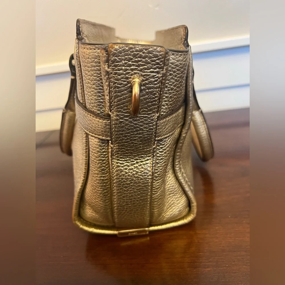 Sold - Picture 7 of 15